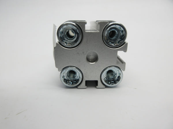 FESTO ADVU-20-50-A-P-A 156607 NSNP