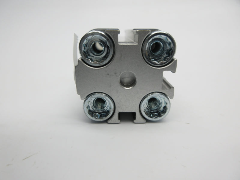 FESTO ADVU-20-50-A-P-A 156607 NSNP