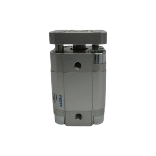 FESTO ADVUL-25-15-P-A 156868 NSNP