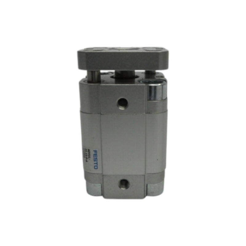 FESTO ADVUL-25-15-P-A 156868 NSNP