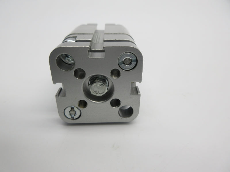 FESTO ADVUL-25-15-P-A 156868 NSNP