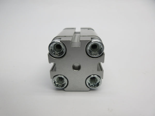FESTO ADVUL-25-15-P-A 156868 NSNP