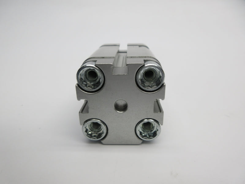 FESTO ADVUL-25-15-P-A 156868 NSNP