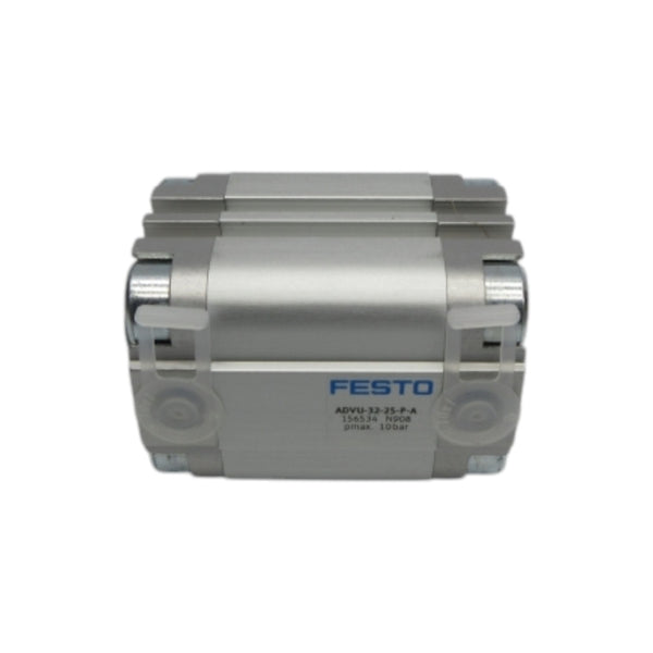 FESTO ADVU-32-25-P-A 156534 NSNP