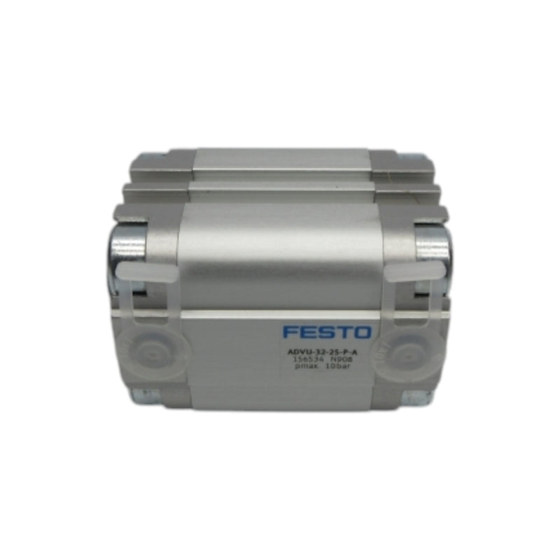 FESTO ADVU-32-25-P-A 156534 NSNP