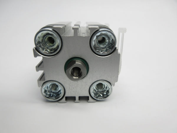 FESTO ADVU-32-25-P-A 156534 NSNP