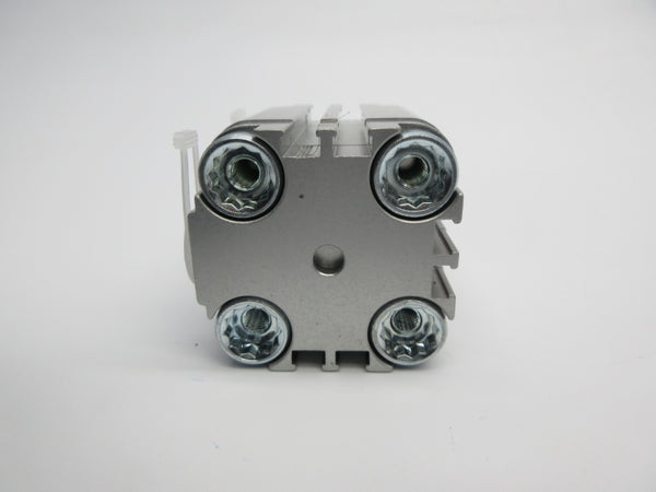 FESTO ADVU-32-25-P-A 156534 NSNP