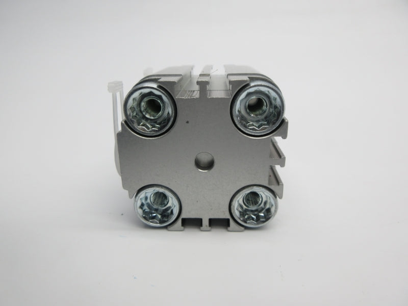 FESTO ADVU-32-25-P-A 156534 NSNP