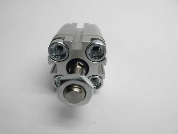 FESTO ADVU-20-15-A-P-A 156602 NSNP