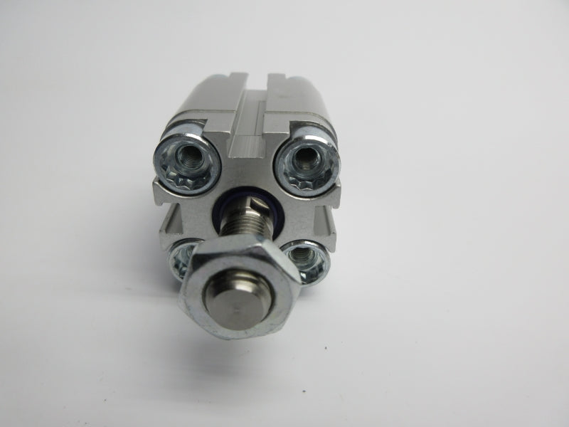 FESTO ADVU-20-15-A-P-A 156602 NSNP