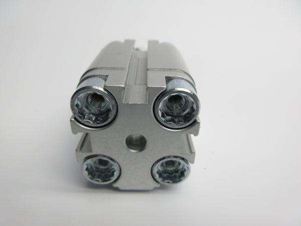 FESTO ADVU-20-15-A-P-A 156602 NSNP