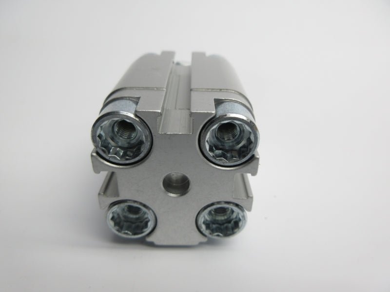 FESTO ADVU-20-15-A-P-A 156602 NSNP