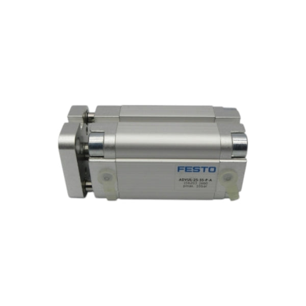 FESTO ADVUL-25-35-P-A 156203 NSNP