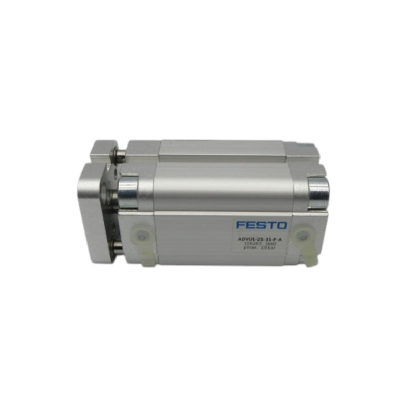 FESTO ADVUL-25-35-P-A 156203 NSNP