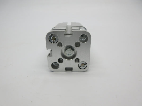 FESTO ADVUL-25-35-P-A 156203 NSNP