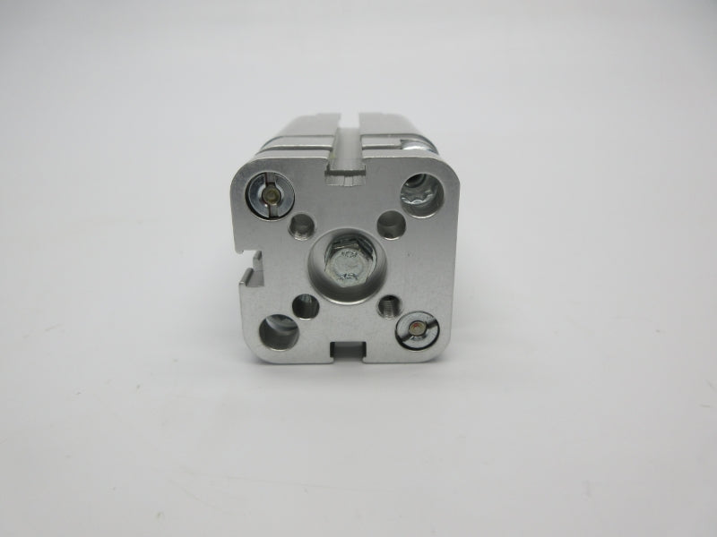 FESTO ADVUL-25-35-P-A 156203 NSNP
