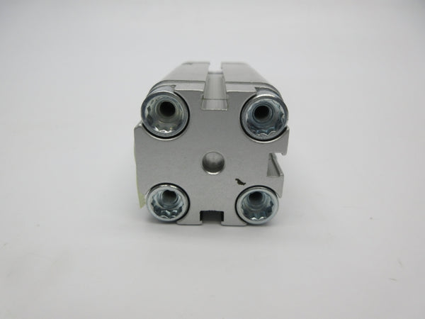 FESTO ADVUL-25-35-P-A 156203 NSNP