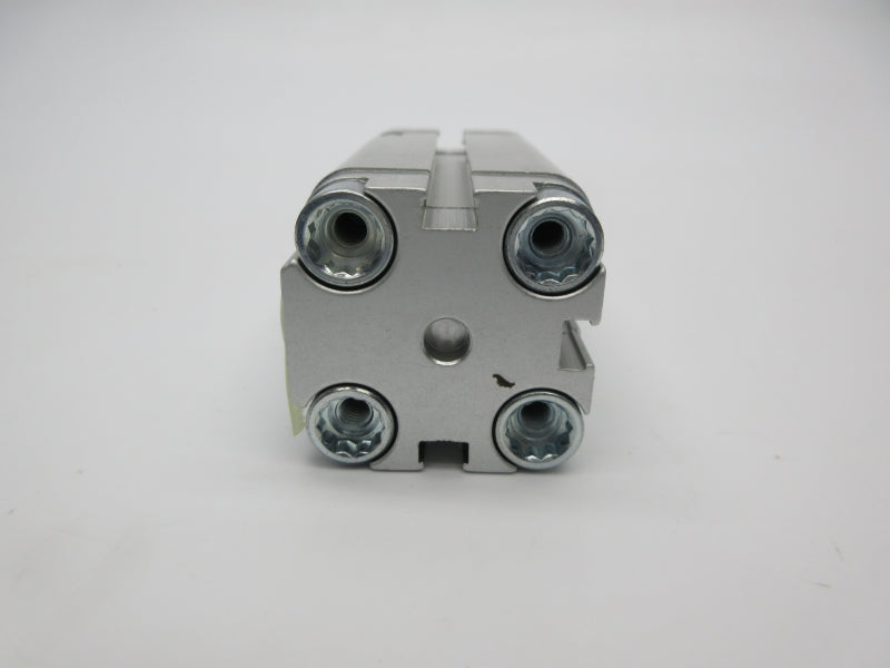 FESTO ADVUL-25-35-P-A 156203 NSNP