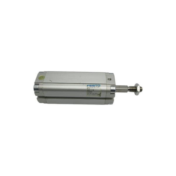 FESTO ADVULQ-25-75-A-P-A 156143 NSNP