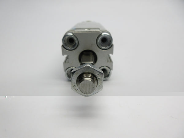 FESTO ADVULQ-25-75-A-P-A 156143 NSNP