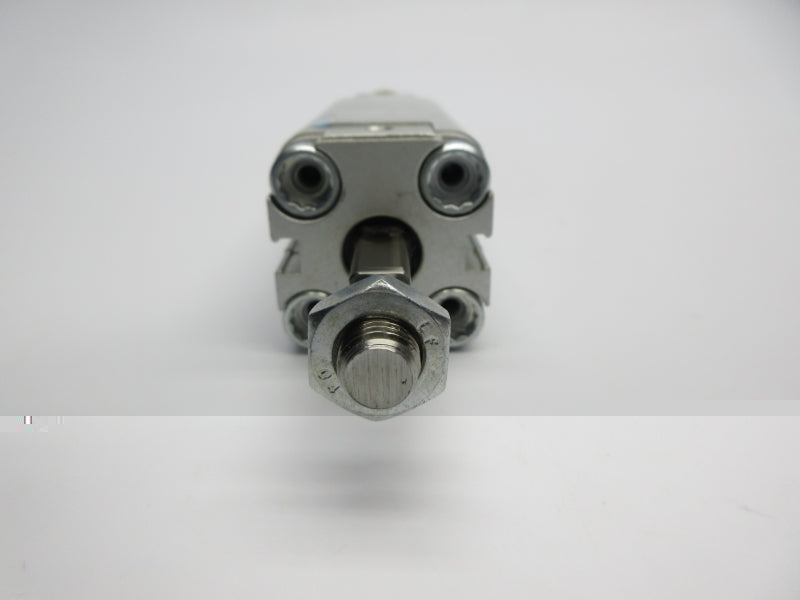 FESTO ADVULQ-25-75-A-P-A 156143 NSNP