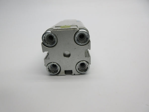 FESTO ADVULQ-25-75-A-P-A 156143 NSNP