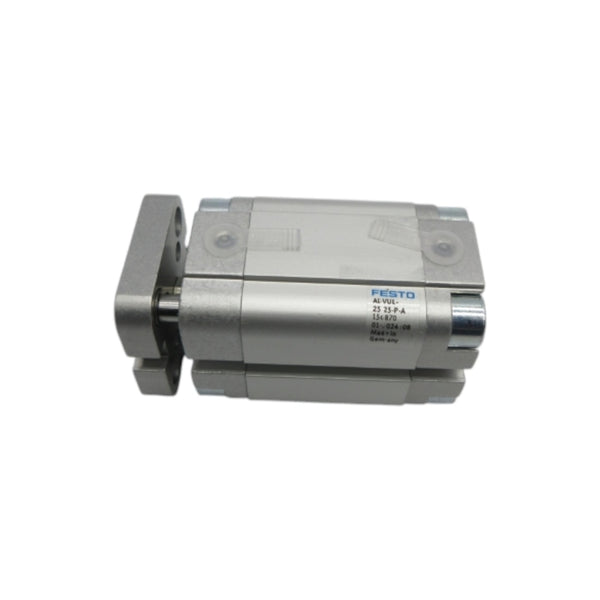 FESTO ADVUL-25-25-P-A 156870 NSNP