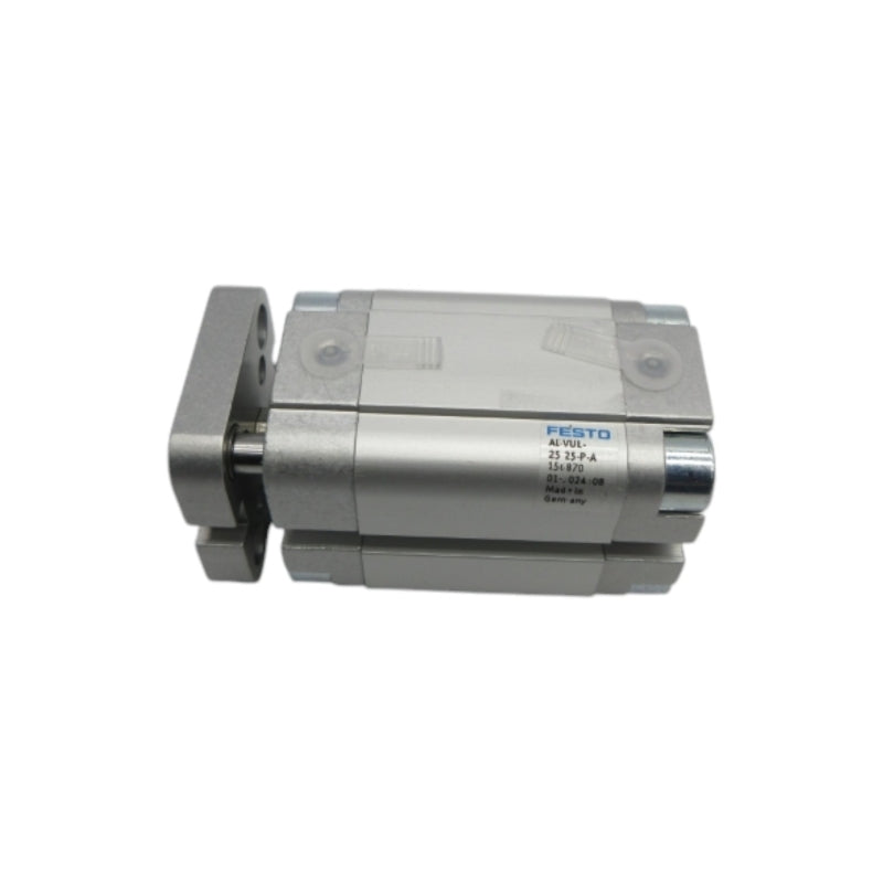 FESTO ADVUL-25-25-P-A 156870 NSNP