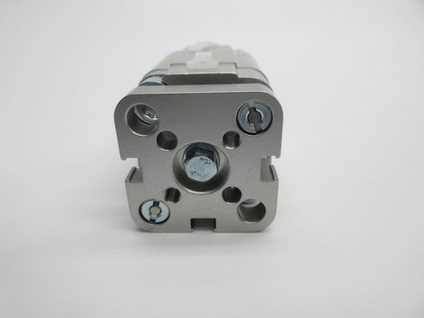 FESTO ADVUL-25-25-P-A 156870 NSNP