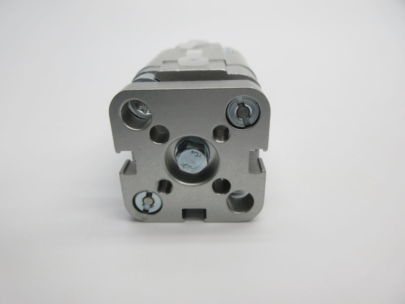 FESTO ADVUL-25-25-P-A 156870 NSNP