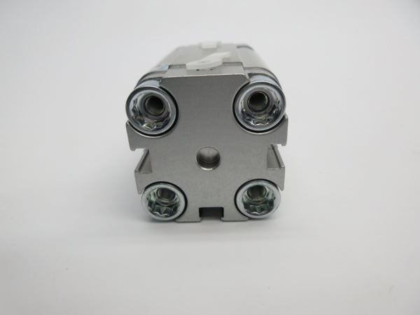 FESTO ADVUL-25-25-P-A 156870 NSNP