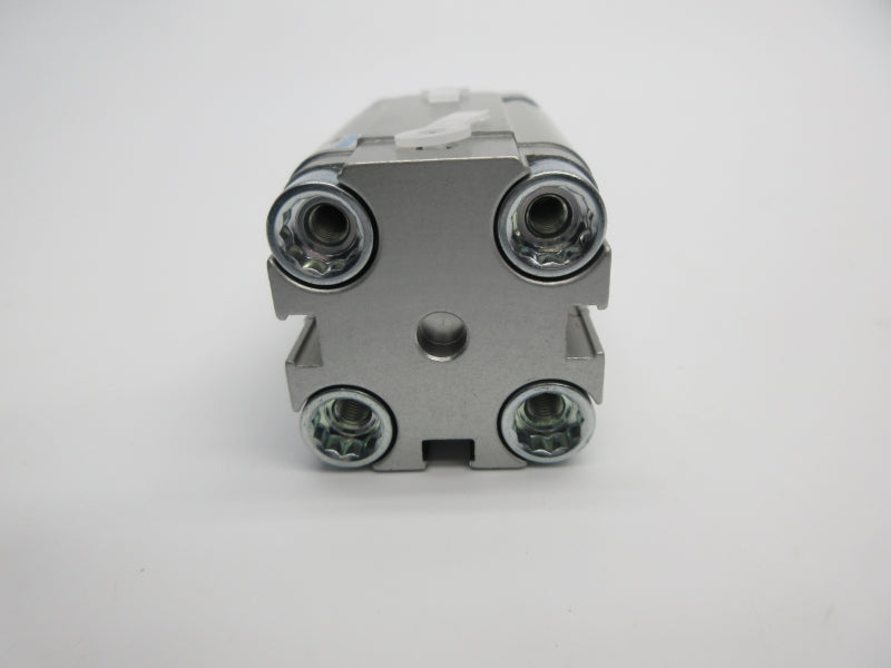 FESTO ADVUL-25-25-P-A 156870 NSNP