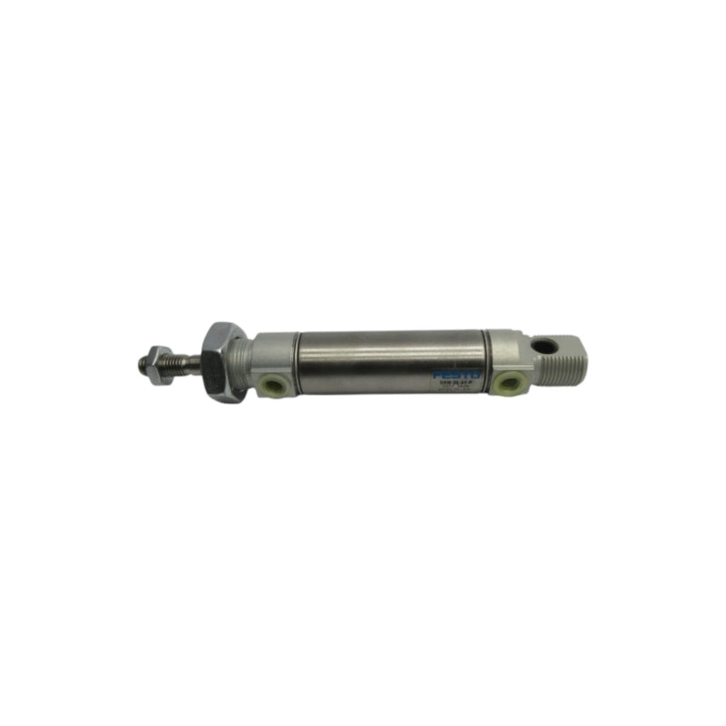 FESTO DSN-25-40-P 5077 NSNP