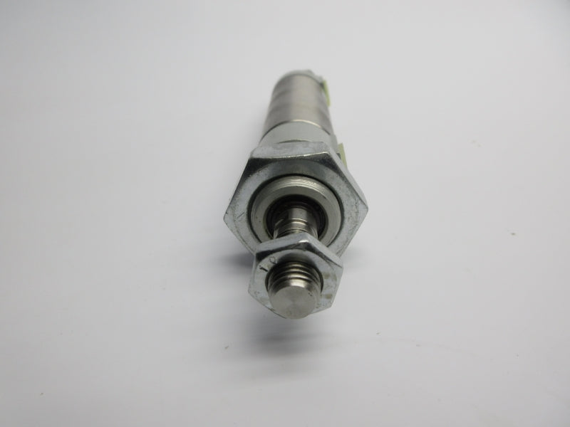 FESTO DSN-25-40-P 5077 NSNP