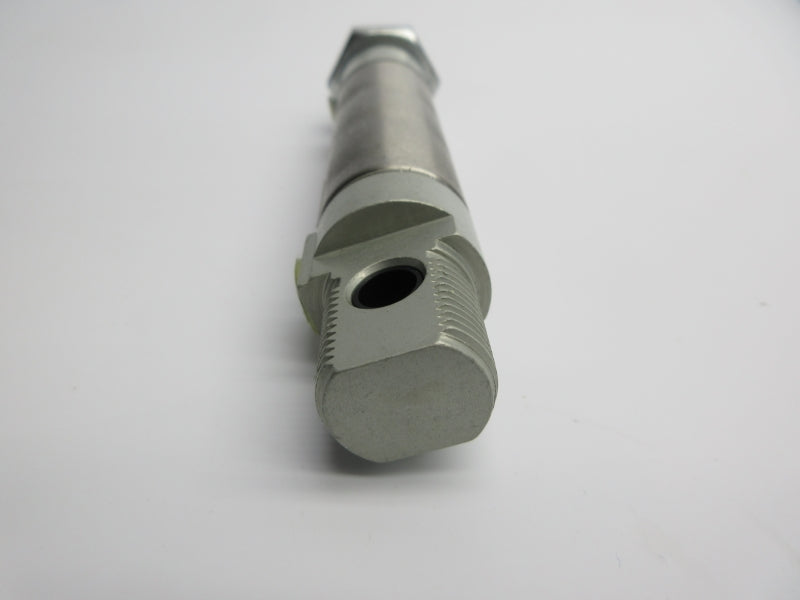 FESTO DSN-25-40-P 5077 NSNP
