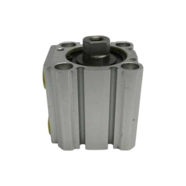 PHD CRS3U 32 X 1 -F11 NSNP