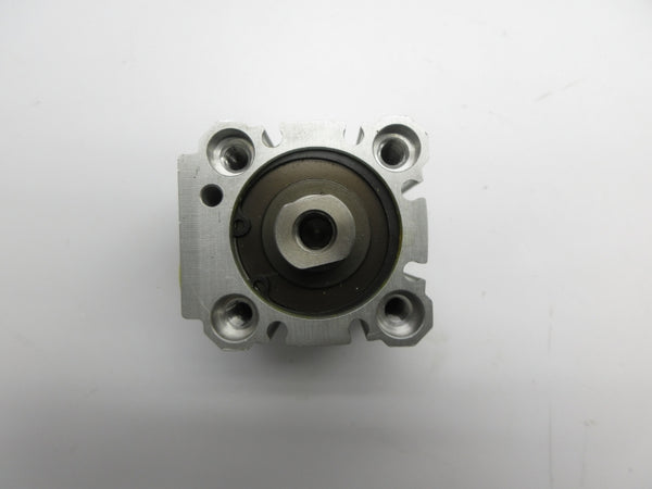 PHD CRS3U 32 X 1 -F11 NSNP