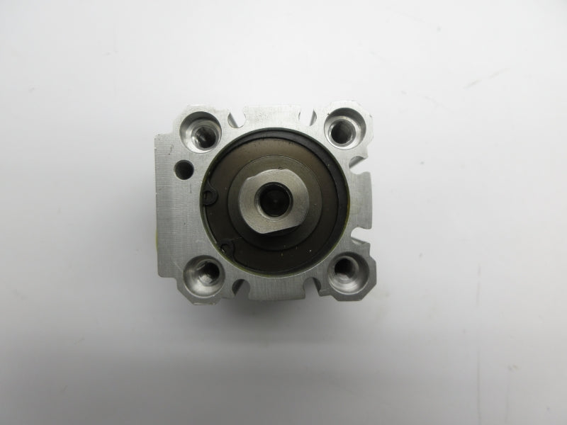 PHD CRS3U 32 X 1 -F11 NSNP