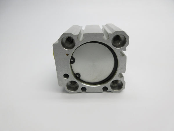 PHD CRS3U 32 X 1 -F11 NSNP