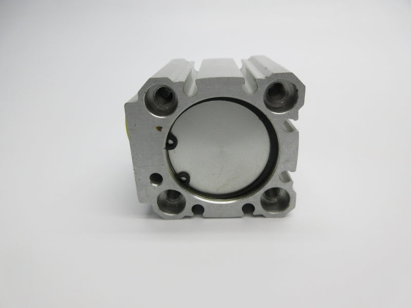 PHD CRS3U 32 X 1 -F11 NSNP