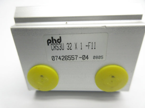 PHD CRS3U 32 X 1 -F11 NSNP