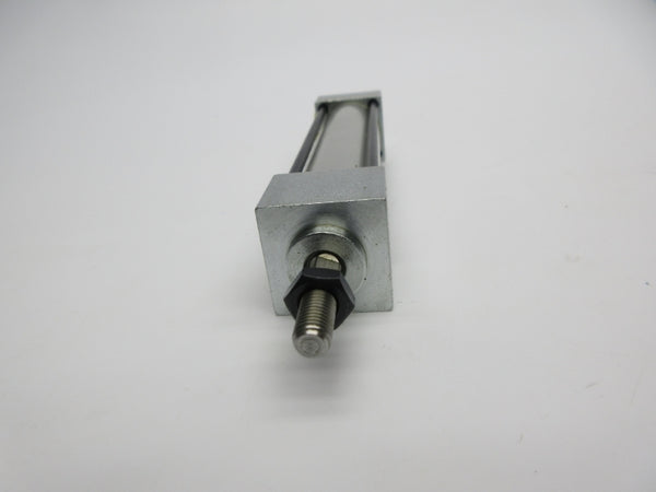 PHD AVP 3/4 X 2 1/4 NSNP