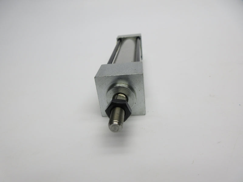 PHD AVP 3/4 X 2 1/4 NSNP