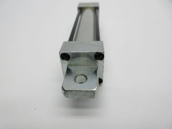 PHD AVP 3/4 X 2 1/4 NSNP