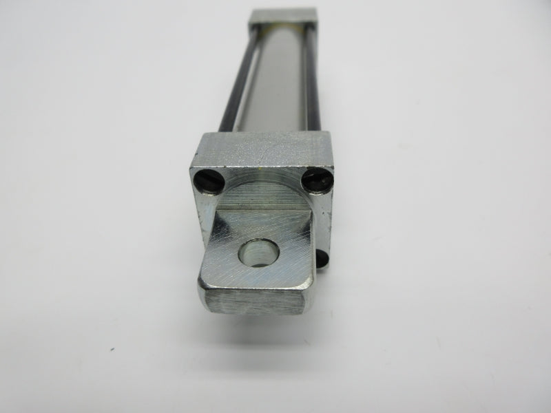 PHD AVP 3/4 X 2 1/4 NSNP