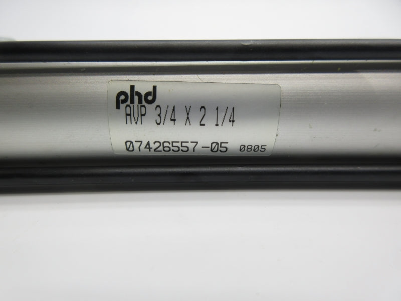 PHD AVP 3/4 X 2 1/4 NSNP