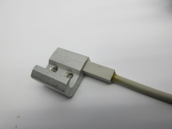 SMC D-Y7BA 24VDC (AS PICTURED) NSNP