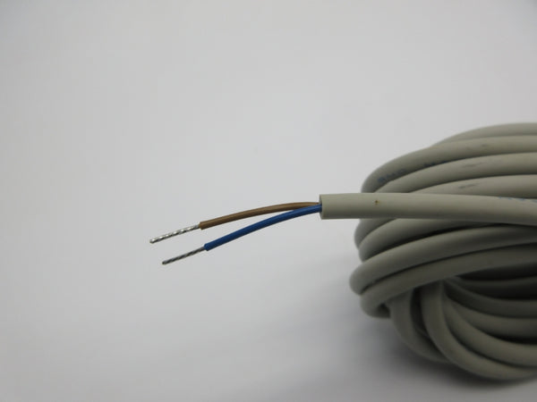 SMC D-Y7BA 24VDC (AS PICTURED) NSNP