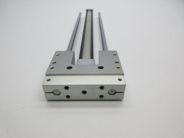 PHD SDC22 X 12 -M-Q1-H4 NSNP