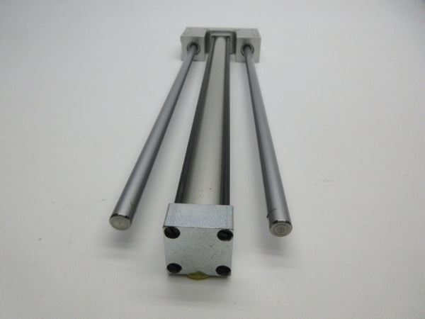 PHD SDC22 X 12 -M-Q1-H4 NSNP